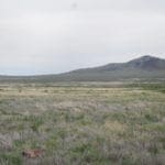 Thumbnail of 10.00 Huge Acres ~ Utah Ranchette Footsteps from the Nevada State Line Photo 19