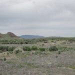 Thumbnail of 10.00 Huge Acres ~ Utah Ranchette Footsteps from the Nevada State Line Photo 22