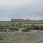 Thumbnail of 10.00 Huge Acres ~ Utah Ranchette Footsteps from the Nevada State Line Photo 23