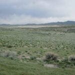 Thumbnail of Gorgeous large 108.35 Acre Ranch in NW Utah on Nevada Border near Sawtooth Nat. forest Photo 10