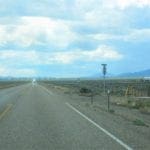 Thumbnail of 11.3 Acres Beautiful Northern Nevada Highway Frontage Lot, Crescent Valley Near Gold & Silver Mines Photo 27