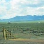 Thumbnail of 11.3 Acres Beautiful Northern Nevada Highway Frontage Lot, Crescent Valley Near Gold & Silver Mines Photo 24