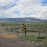 Thumbnail of 11.3 Acres Beautiful Northern Nevada Highway Frontage Lot, Crescent Valley Near Gold & Silver Mines Photo 26