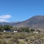 Thumbnail of Quaint 0.91 Acres In Lander County, Nevada ~ Exclusive & Safe Quiet Small Community of Gillman Springs Photo 1