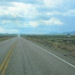 Thumbnail of 11.3 Acres Beautiful Northern Nevada Highway Frontage Lot, Crescent Valley Near Gold & Silver Mines Photo 15