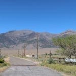 Thumbnail of Quaint 0.91 Acres In Lander County, Nevada ~ Exclusive & Safe Quiet Small Community of Gillman Springs Photo 13