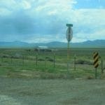 Thumbnail of 11.3 Acres Beautiful Northern Nevada Highway Frontage Lot, Crescent Valley Near Gold & Silver Mines Photo 22