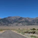 Thumbnail of Quaint 0.91 Acres In Lander County, Nevada ~ Exclusive & Safe Quiet Small Community of Gillman Springs Photo 16