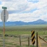 Thumbnail of 11.3 Acres Beautiful Northern Nevada Highway Frontage Lot, Crescent Valley Near Gold & Silver Mines Photo 20
