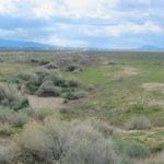 Thumbnail of 11.3 Acres Beautiful Northern Nevada Highway Frontage Lot, Crescent Valley Near Gold & Silver Mines Photo 13