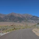 Thumbnail of .75 Acre Lot in Beautiful Gilman Springs, Northern Nevada. Photo 10