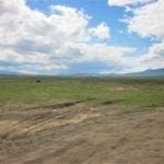 Thumbnail of 11.3 Acres Beautiful Northern Nevada Highway Frontage Lot, Crescent Valley Near Gold & Silver Mines Photo 11