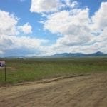 Thumbnail of 11.3 Acres Beautiful Northern Nevada Highway Frontage Lot, Crescent Valley Near Gold & Silver Mines Photo 9