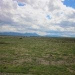 Thumbnail of 11.3 Acres Beautiful Northern Nevada Highway Frontage Lot, Crescent Valley Near Gold & Silver Mines Photo 10