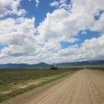 Thumbnail of 11.3 Acres Beautiful Northern Nevada Highway Frontage Lot, Crescent Valley Near Gold & Silver Mines Photo 8
