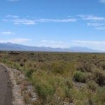 Thumbnail of Quaint 0.91 Acres In Lander County, Nevada ~ Exclusive & Safe Quiet Small Community of Gillman Springs Photo 17