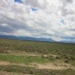 Thumbnail of 11.3 Acres Beautiful Northern Nevada Highway Frontage Lot, Crescent Valley Near Gold & Silver Mines Photo 7