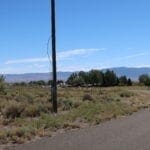 Thumbnail of .75 Acre Lot in Beautiful Gilman Springs, Northern Nevada. Photo 14