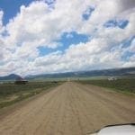 Thumbnail of 11.3 Acres Beautiful Northern Nevada Highway Frontage Lot, Crescent Valley Near Gold & Silver Mines Photo 6