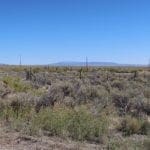 Thumbnail of Quaint 0.91 Acres In Lander County, Nevada ~ Exclusive & Safe Quiet Small Community of Gillman Springs Photo 19