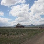 Thumbnail of 11.3 Acres Beautiful Northern Nevada Highway Frontage Lot, Crescent Valley Near Gold & Silver Mines Photo 5