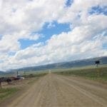Thumbnail of 11.3 Acres Beautiful Northern Nevada Highway Frontage Lot, Crescent Valley Near Gold & Silver Mines Photo 4