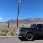 Thumbnail of .75 Acre Lot in Beautiful Gilman Springs, Northern Nevada. Photo 15