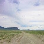 Thumbnail of Gorgeous large 108.35 Acre Ranch in NW Utah on Nevada Border near Sawtooth Nat. forest Photo 1