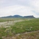 Thumbnail of Gorgeous large 108.35 Acre Ranch in NW Utah on Nevada Border near Sawtooth Nat. forest Photo 16