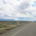 Thumbnail of 11.3 Acres Beautiful Northern Nevada Highway Frontage Lot, Crescent Valley Near Gold & Silver Mines Photo 2