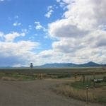Thumbnail of 11.3 Acres Beautiful Northern Nevada Highway Frontage Lot, Crescent Valley Near Gold & Silver Mines Photo 1