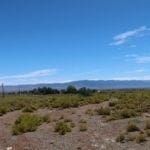 Thumbnail of Quaint 0.91 Acres In Lander County, Nevada ~ Exclusive & Safe Quiet Small Community of Gillman Springs Photo 15