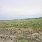 Thumbnail of Gorgeous large 108.35 Acre Ranch in NW Utah on Nevada Border near Sawtooth Nat. forest Photo 20