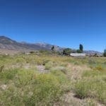 Thumbnail of .75 Acre Lot in Beautiful Gilman Springs, Northern Nevada. Photo 17