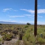 Thumbnail of Quaint 0.91 Acres In Lander County, Nevada ~ Exclusive & Safe Quiet Small Community of Gillman Springs Photo 14