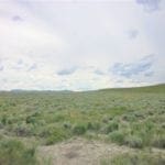 Thumbnail of Gorgeous large 108.35 Acre Ranch in NW Utah on Nevada Border near Sawtooth Nat. forest Photo 21