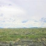 Thumbnail of Gorgeous large 108.35 Acre Ranch in NW Utah on Nevada Border near Sawtooth Nat. forest Photo 24