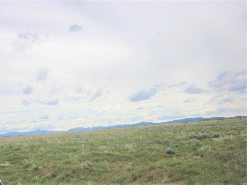 Large view of Gorgeous large 108.35 Acre Ranch in NW Utah on Nevada Border near Sawtooth Nat. forest Photo 25