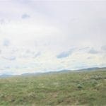 Thumbnail of Gorgeous large 108.35 Acre Ranch in NW Utah on Nevada Border near Sawtooth Nat. forest Photo 25