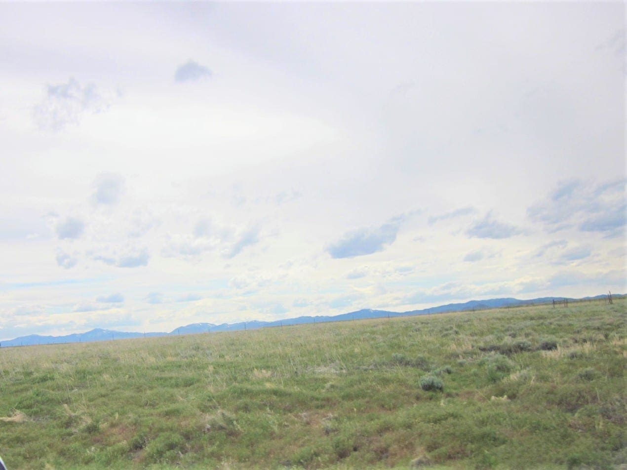 Gorgeous large 108.35 Acre Ranch in NW Utah on Nevada Border near Sawtooth Nat. forest photo 25
