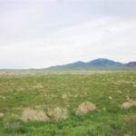 Thumbnail of Gorgeous large 108.35 Acre Ranch in NW Utah on Nevada Border near Sawtooth Nat. forest Photo 27
