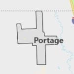 Thumbnail of Gorgeous building Parcel In Box Elder County, Utah ~City of Portage Safe Country Living Photo 11