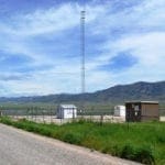 Thumbnail of Gorgeous building Parcel In Box Elder County, Utah ~City of Portage Safe Country Living Photo 7