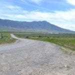 Thumbnail of Gorgeous building Parcel In Box Elder County, Utah ~City of Portage Safe Country Living Photo 6