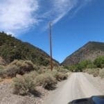 Thumbnail of Gorgeous Building Lot In Kingston, Nevada on the Heels of Toiyabe National Forest Photo 12