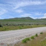 Thumbnail of Gorgeous building Parcel In Box Elder County, Utah ~City of Portage Safe Country Living Photo 5
