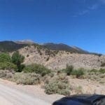 Thumbnail of Gorgeous Building Lot In Kingston, Nevada on the Heels of Toiyabe National Forest Photo 16
