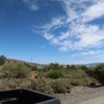 Thumbnail of Gorgeous Building Lot In Kingston, Nevada on the Heels of Toiyabe National Forest Photo 17