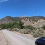 Thumbnail of Gorgeous Building Lot In Kingston, Nevada on the Heels of Toiyabe National Forest Photo 19