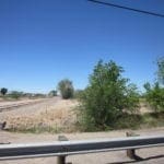 Thumbnail of Nice vacant parcel on Soda Lake Road in Fallon, Nevada Photo 6